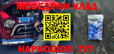 дживик Жуковский