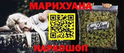 дживик Жуковский