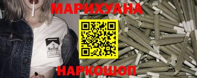 дживик Жуковский